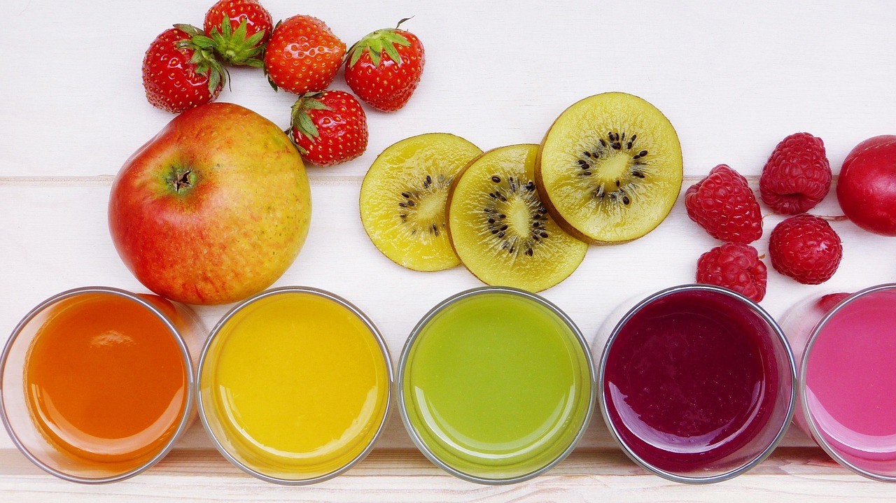 Vale la pena acquistare JuicePro? Scopri i vantaggi reali [Guida Pratica]